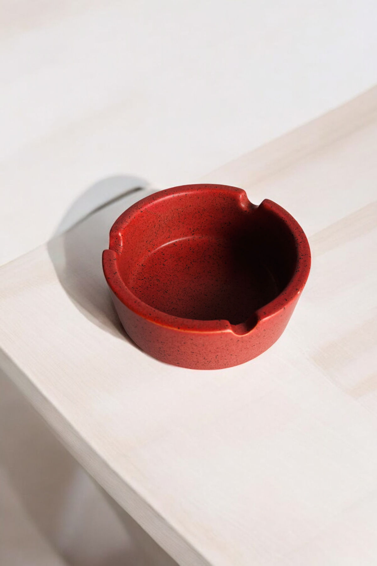 Terra Ash Tray